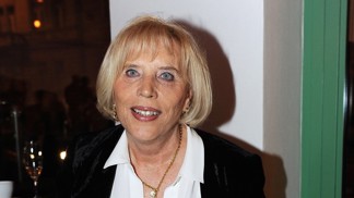 Marie Poledňáková