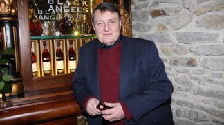 Ladislav Štaidl