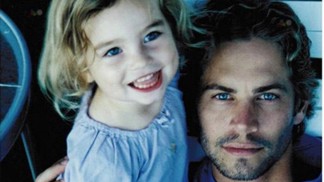 Meadow Walker