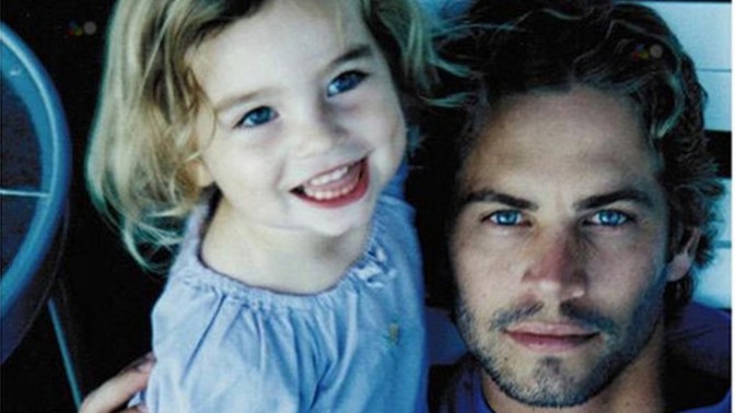 Meadow Walker