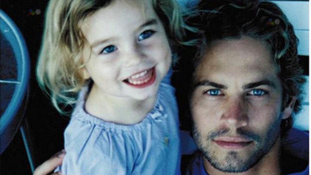Meadow Walker