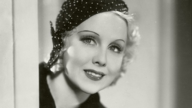 Anna Ondráková