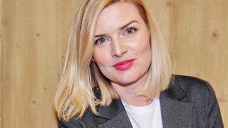 Nikol Štíbrová