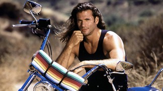 Lorenzo Lamas