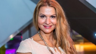 Yvetta Blanarovičová