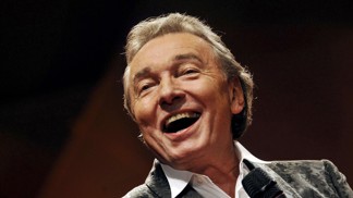 Karel Gott Karel Gott