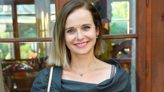 Kristýna Kociánová