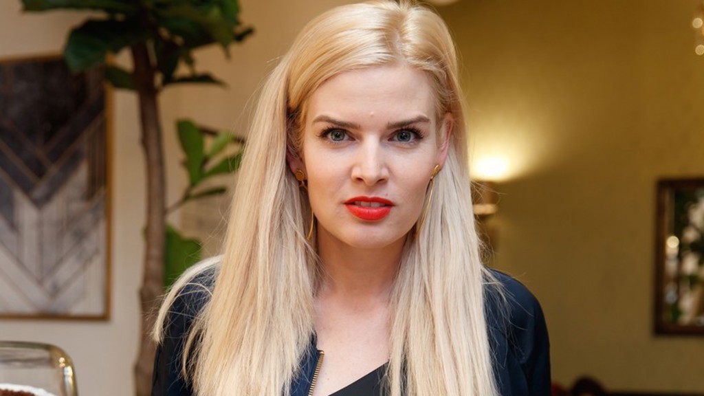Nikol Leitgeb Nikol Leitgeb
