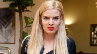 Nikol Leitgeb