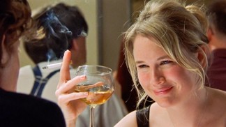 Deník Bridget Jones Deník Bridget Jones