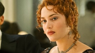 Kate Winslet