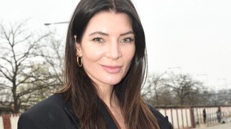 Monika Marešová
