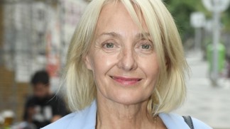 Veronika Žilková
