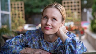 Vlastina Svátková