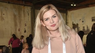 Nikol Leitgeb