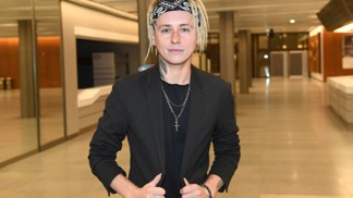Vojta Drahokoupil