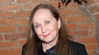 Bára Basiková
