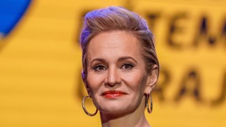 Monika Absolonová