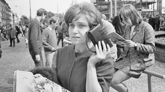 Historický kvíz: Jak dobře znáte české a světové události 60. let? Tohle jsou ty nejvýznamnější