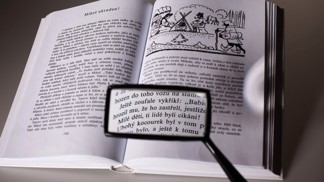 Kvíz: Znáte pohádky Josefa Lady? Otestujte znalosti o slavném kocourovi i bubácích a hastrmanech