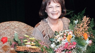 Jana Hlaváčová Jana Hlaváčová