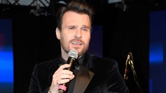 Leoš Mareš