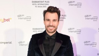 Leoš Mareš