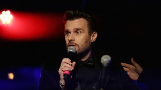 Leoš Mareš