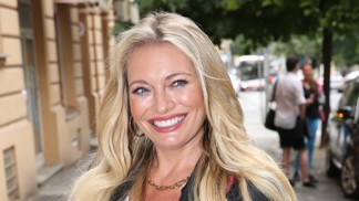 Lucie Borhyová