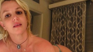 Britney Spears