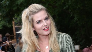 Nikol Leitgeb
