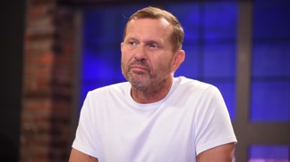 Jaromír Soukup