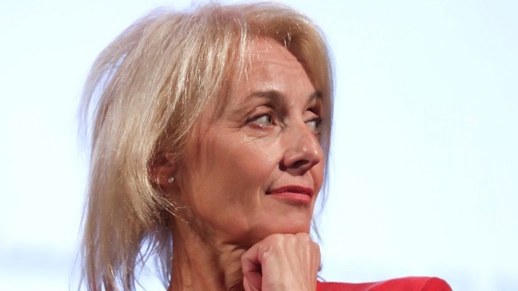 Veronika Žilková Veronika Žilková
