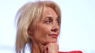 Veronika Žilková