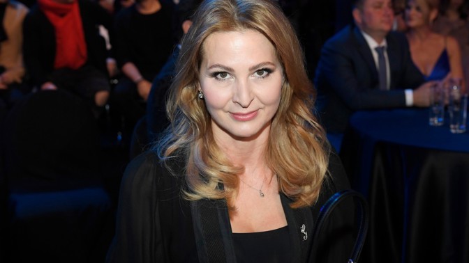 Ivana Gottová