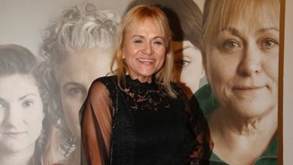 Pavla Tomicová