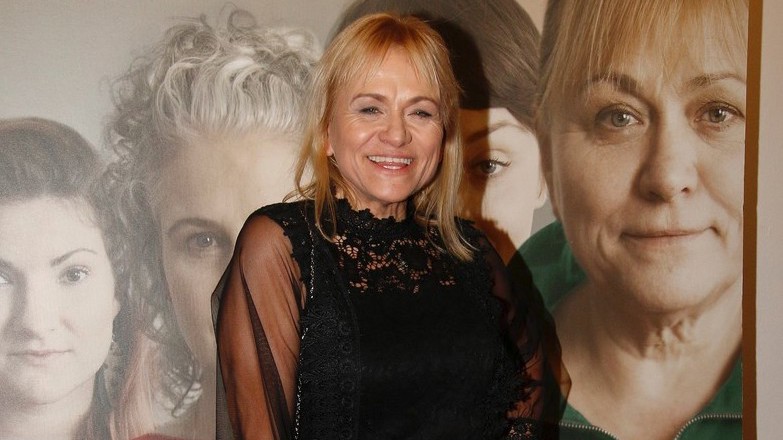Pavla Tomicová