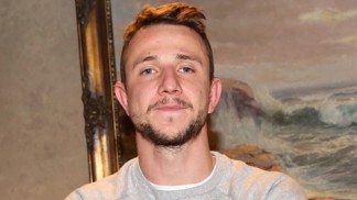 Jakub Štáfek