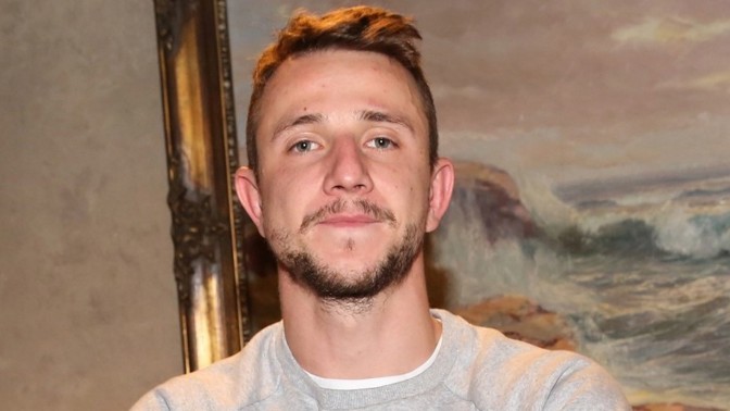 Jakub Štáfek