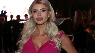 Lela Vémola