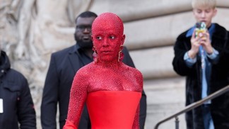 Doja Cat
