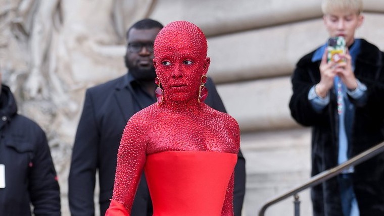 Doja Cat