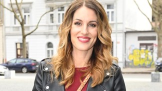 Lucie Křížková