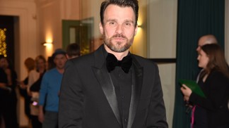Leoš Mareš