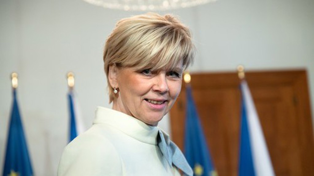 Eva Pavlová Eva Pavlová