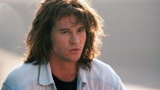 Val Kilmer Val Kilmer