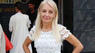 Žilková