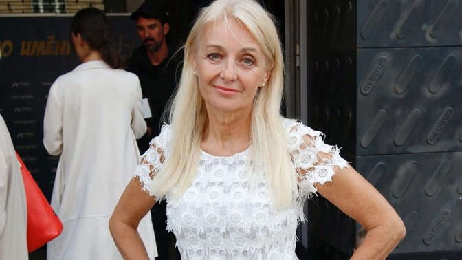 Žilková