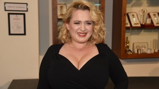 Miluše Bittnerová