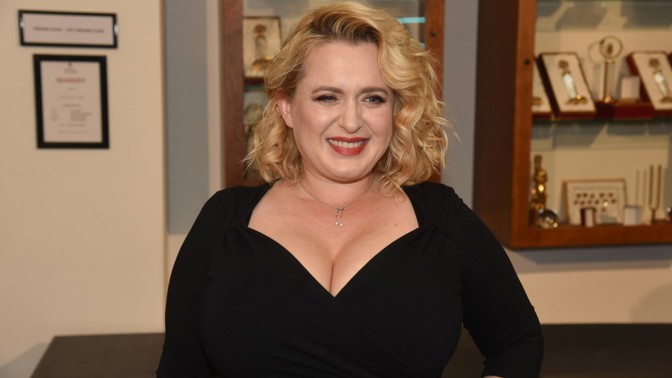 Miluše Bittnerová